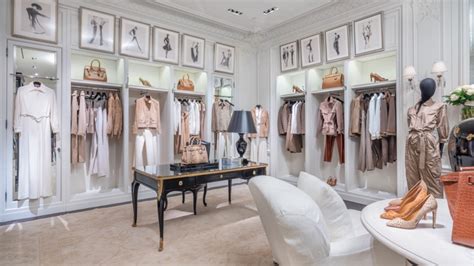 ralph lauren home outlet store.